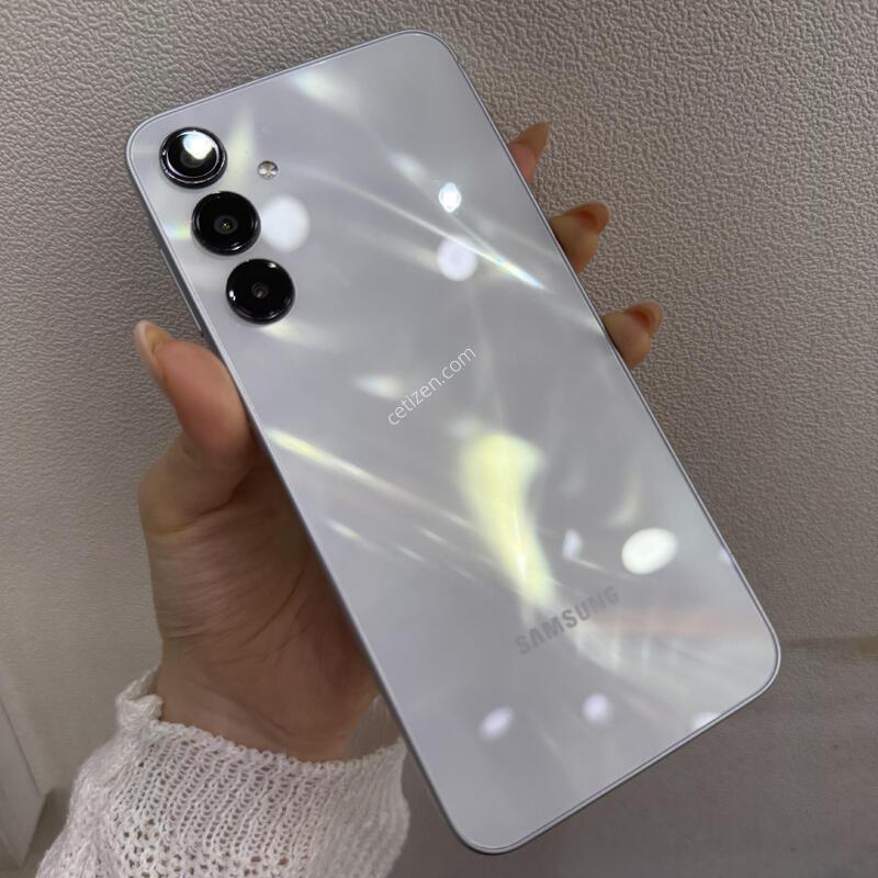 ������ ����4 ����Ʈ�׷��� Ǯ�ڽ�