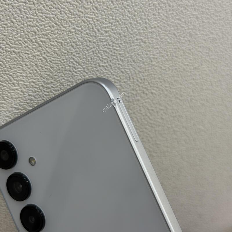 ������ ����4 ����Ʈ�׷��� Ǯ�ڽ�