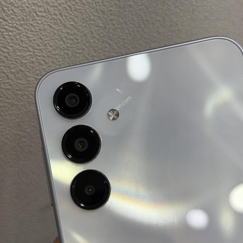 ������ ����4 ����Ʈ�׷��� Ǯ�ڽ�