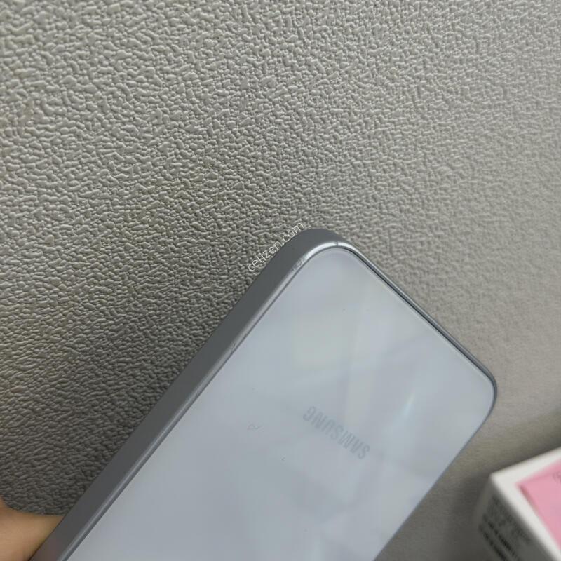 ������ ����4 ����Ʈ�׷��� Ǯ�ڽ�