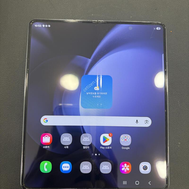 �Ｚ ����������5 512GB (�������̾ȵ�)