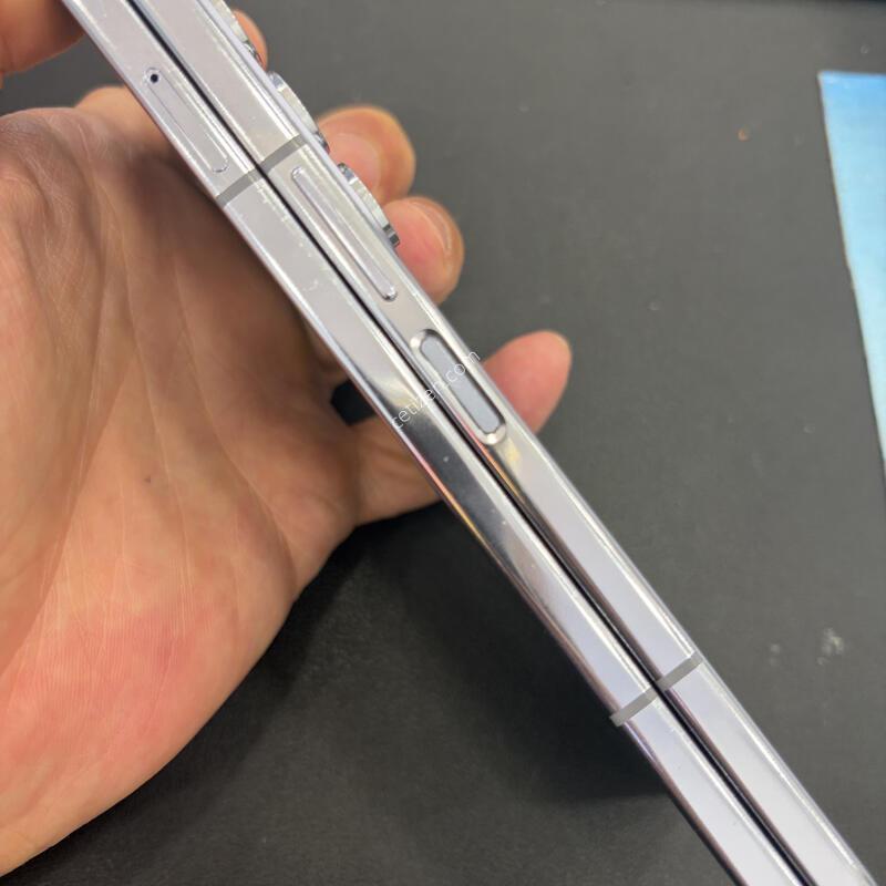�Ｚ ����������5 512GB (�������̾ȵ�)