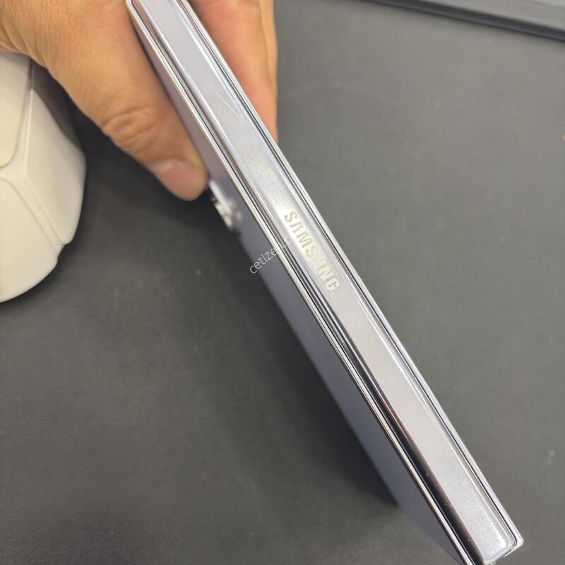 �Ｚ ����������5 512GB (�������̾ȵ�)