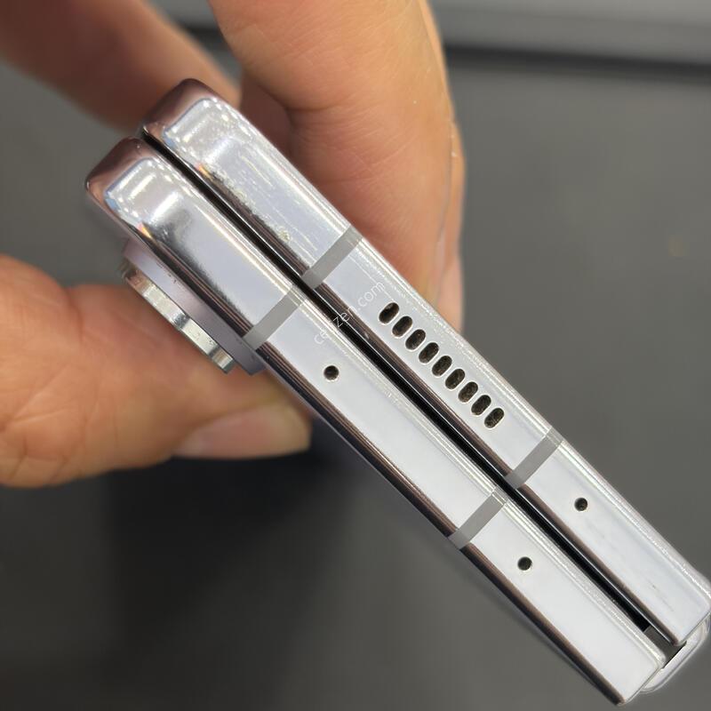 �Ｚ ����������5 512GB (�������̾ȵ�)