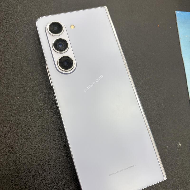 �Ｚ ����������5 512GB (�������̾ȵ�)