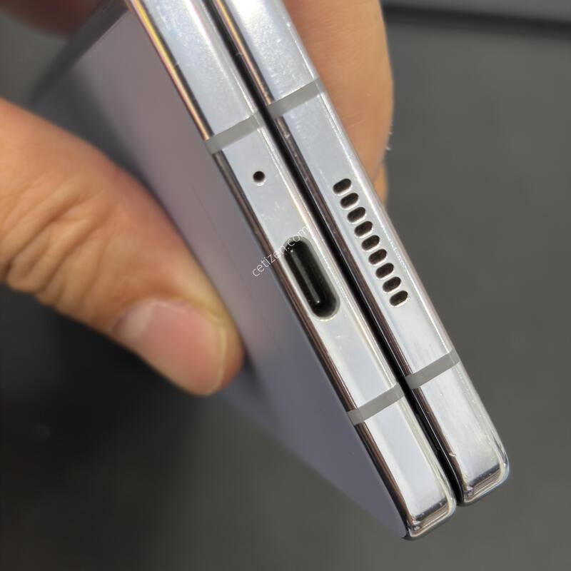 �Ｚ ����������5 512GB (�������̾ȵ�)