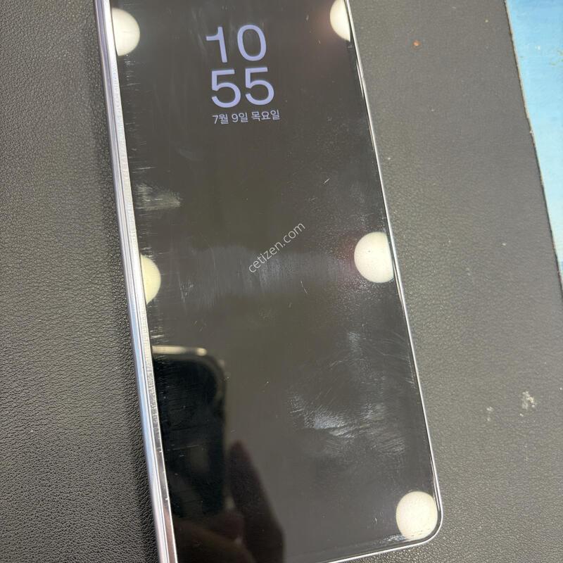 �Ｚ ����������5 512GB (�������̾ȵ�)