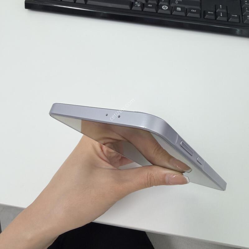 ������A36 ��� �󺥴� 128GB