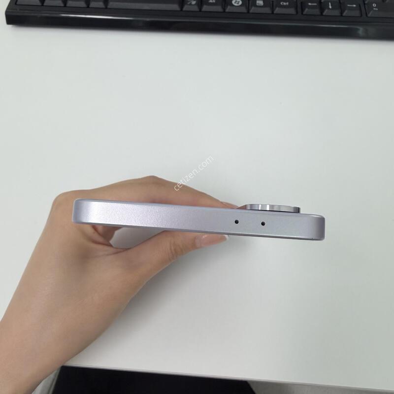 ������A36 ��� �󺥴� 128GB