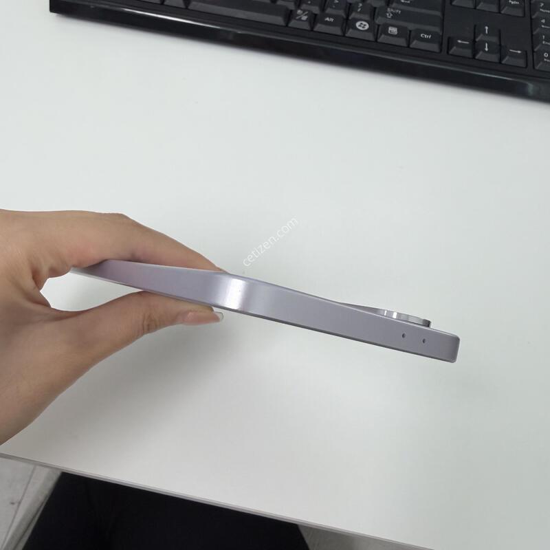 ������A36 ��� �󺥴� 128GB