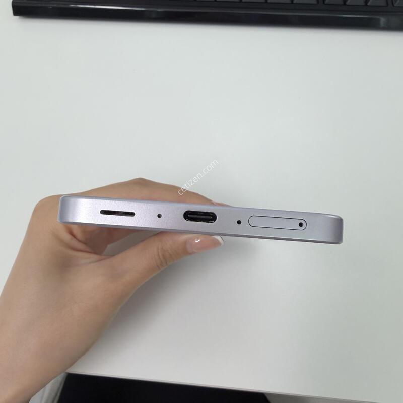 ������A36 ��� �󺥴� 128GB