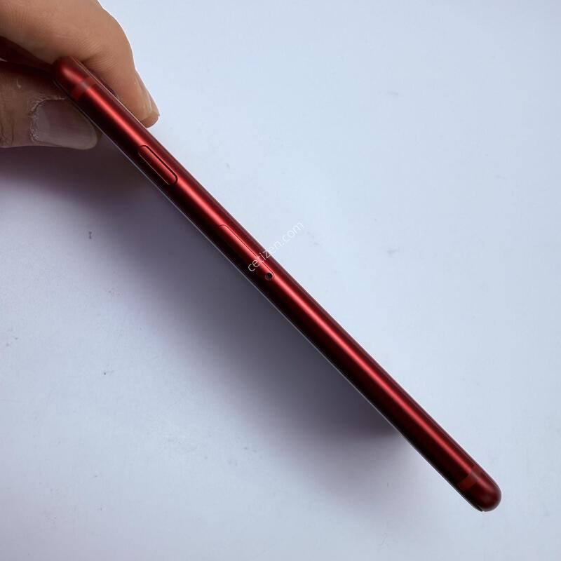 ������se3 ���� 256GB ���۱� �Ǹ�
