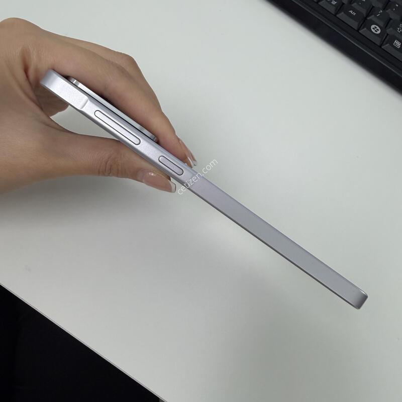 ������A36 ��� �󺥴� 128GB