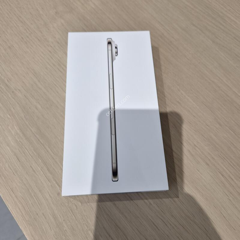 ������17���� 256���