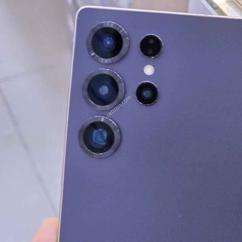 S25��Ʈ�� A�� �����ϰ� �����