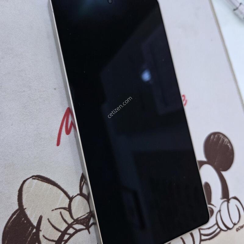S25��Ʈ�� A�� �����ϰ� �����
