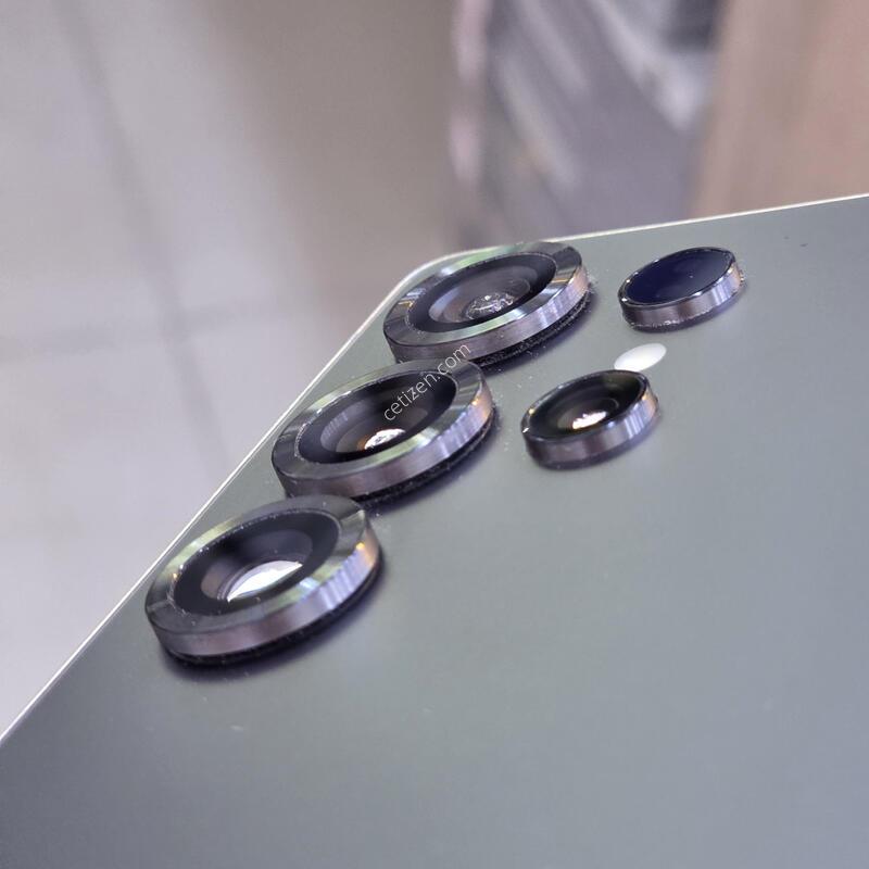 S25��Ʈ�� A�� �����ϰ� �����