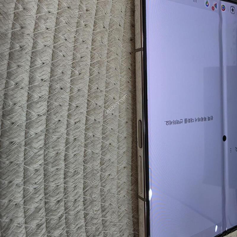 ������ ����4  256GB �Ǹ��մϴ�. ��������/ �ܺ� ��ܾ���