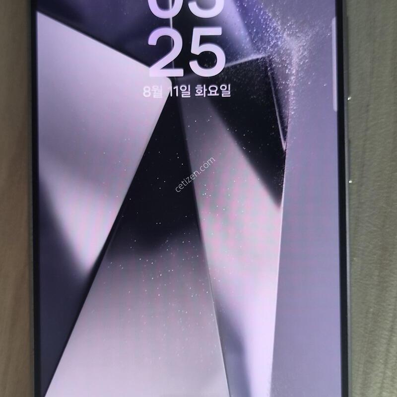 ������s24ultra256