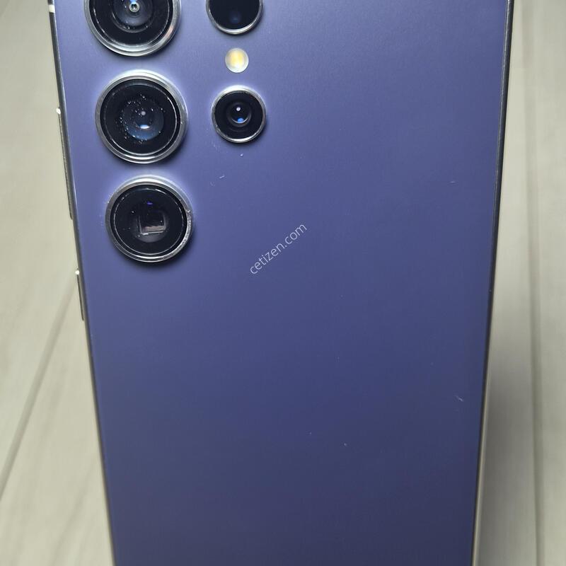 ������s24ultra256