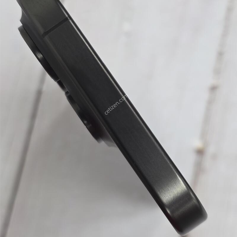 15���� 256GB