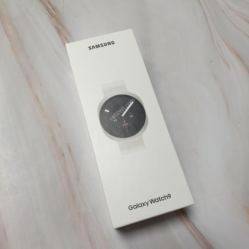 ������ ��ġ9 LTE 40mm(L345) ũ�� �̰��� Ǯ�ڽ� �Ǹ�