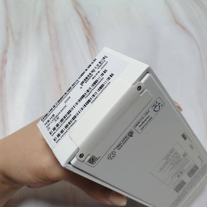 ������ ��ġ9 LTE 40mm(L345) ũ�� �̰��� Ǯ�ڽ� �Ǹ�