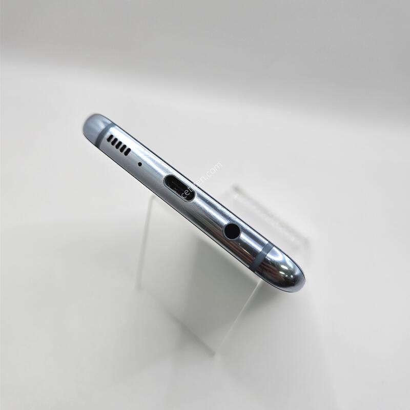 S�� ������S8 ���� ���ܻ� �߰��� �ŷ��Ǹ� ���ΰ���