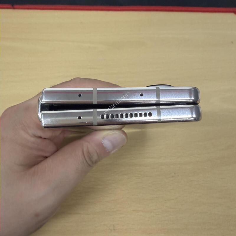 ������Z����4 ������ 512GB