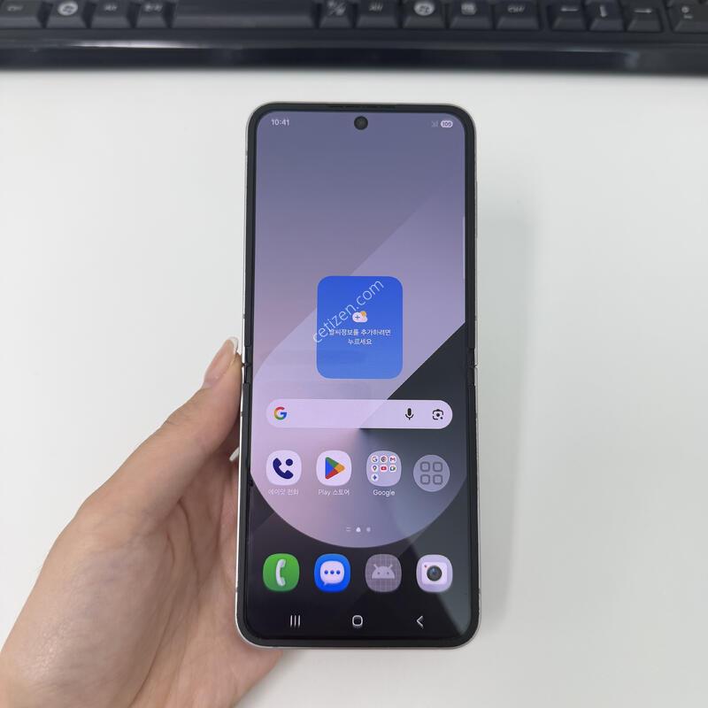 ������Z�ø�6 �׷��� 256GB