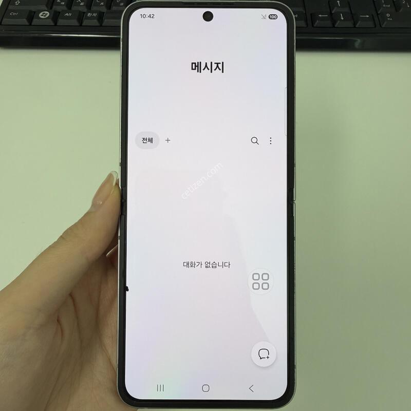 ������Z�ø�6 �׷��� 256GB