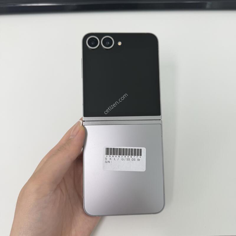 ������Z�ø�6 �׷��� 256GB