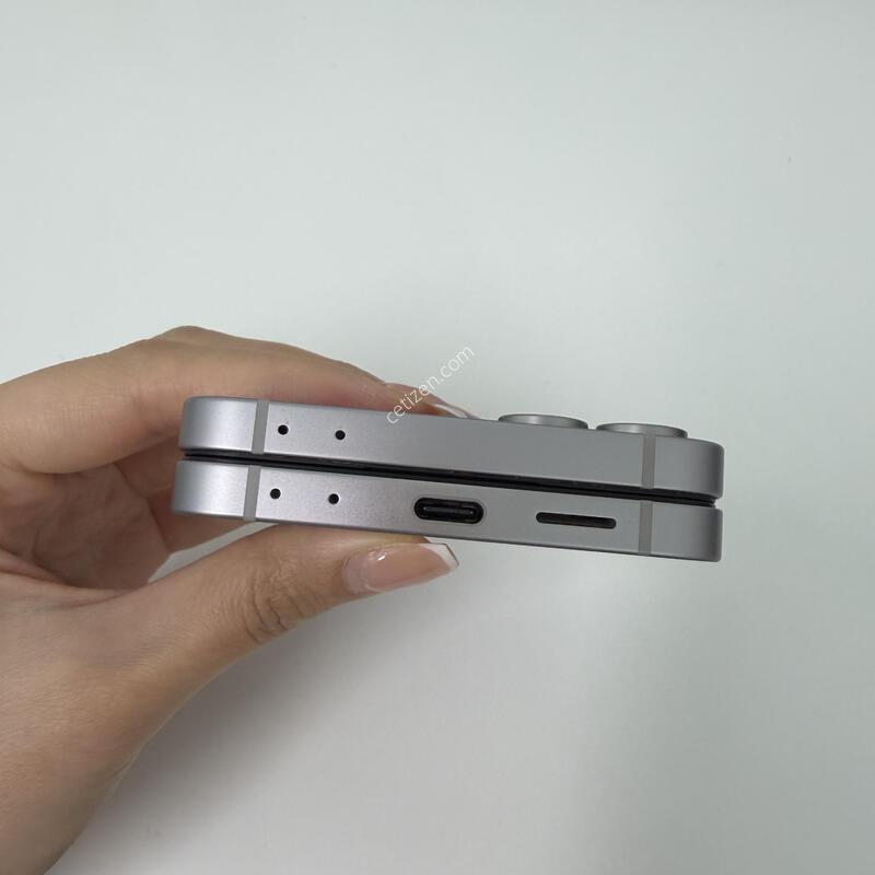 ������Z�ø�6 �׷��� 256GB