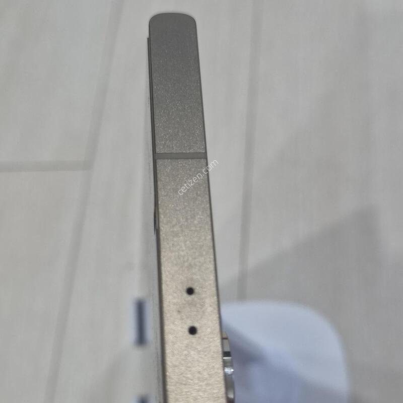 ������s24��Ʈ��256ȭ��Ʈ