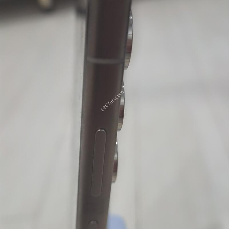 ������s24��Ʈ��256ȭ��Ʈ