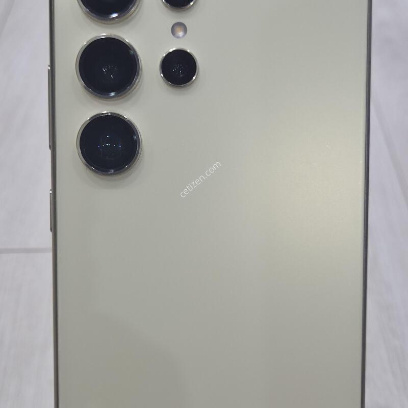 ������s24��Ʈ��256ȭ��Ʈ