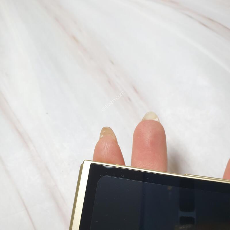 LG ������ Z�ø�6 5G ���ο� 512G ������ �Ǹ��մϴ�