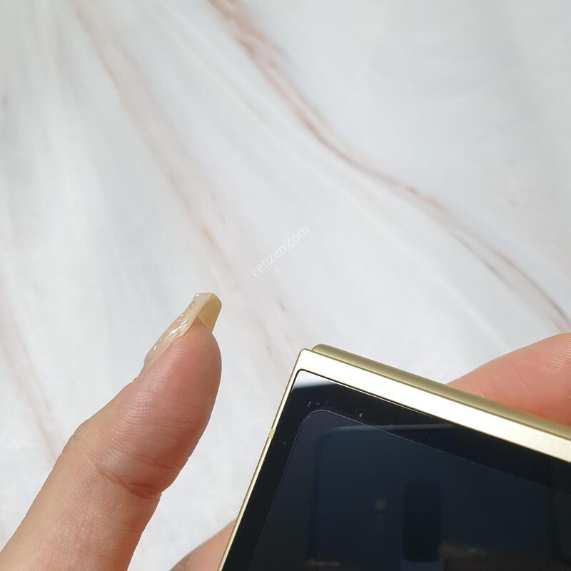 LG ������ Z�ø�6 5G ���ο� 512G ������ �Ǹ��մϴ�