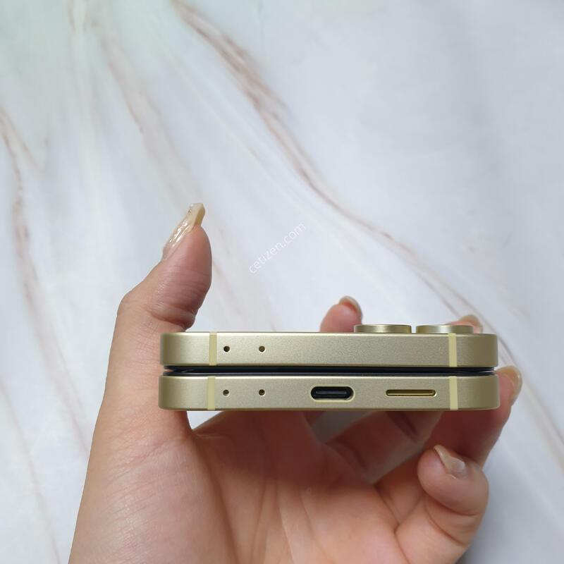 LG ������ Z�ø�6 5G ���ο� 512G ������ �Ǹ��մϴ�