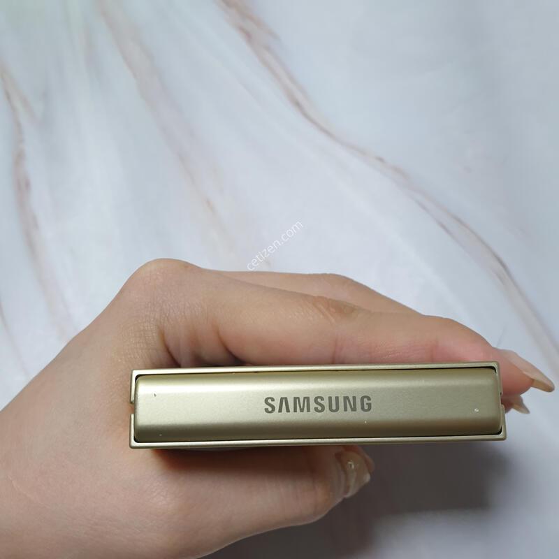 LG ������ Z�ø�6 5G ���ο� 512G ������ �Ǹ��մϴ�