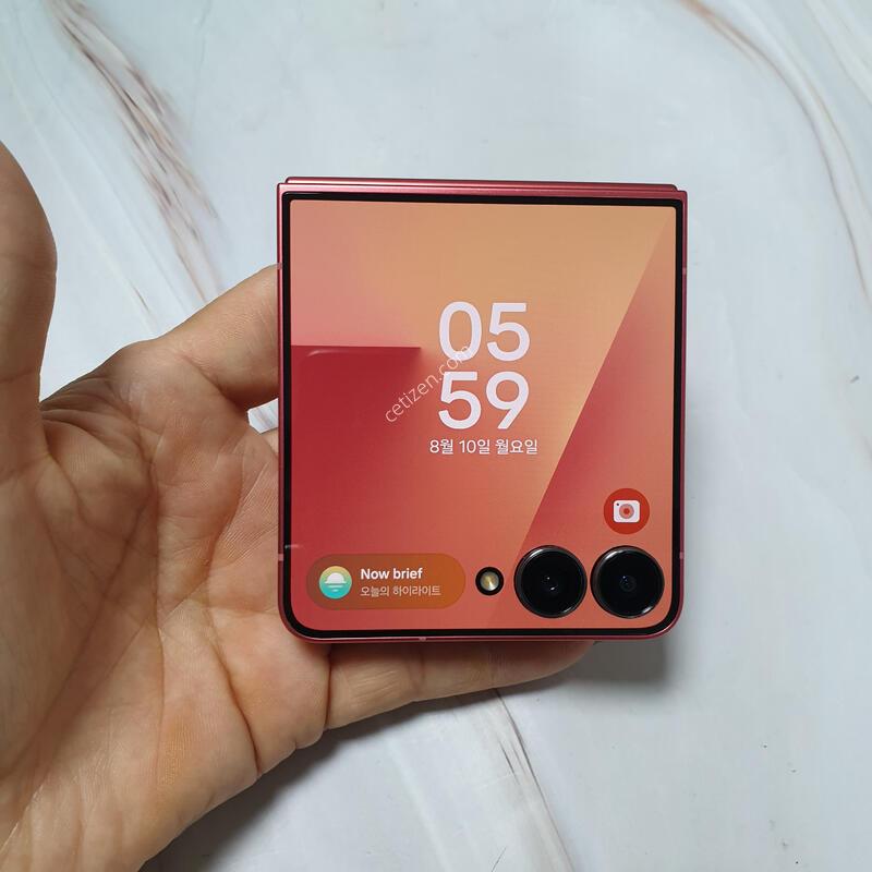 LG ������ Z�ø�7 5G �ڶ����� 512G S�� �Ǹ��մϴ�