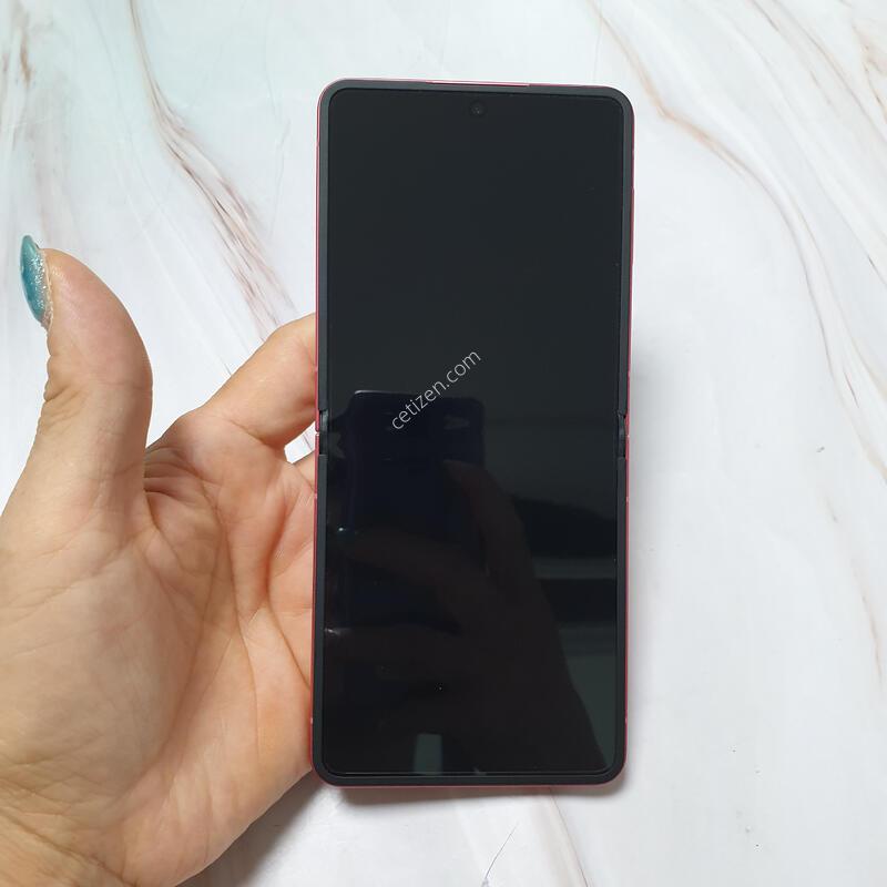 LG ������ Z�ø�7 5G �ڶ����� 512G S�� �Ǹ��մϴ�