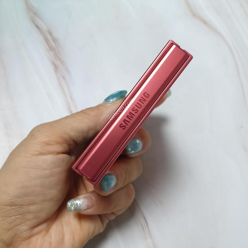 LG ������ Z�ø�7 5G �ڶ����� 512G S�� �Ǹ��մϴ�