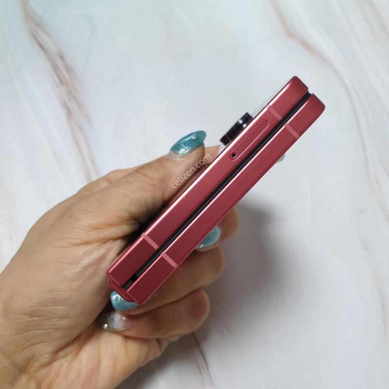 LG ������ Z�ø�7 5G �ڶ����� 512G S�� �Ǹ��մϴ�