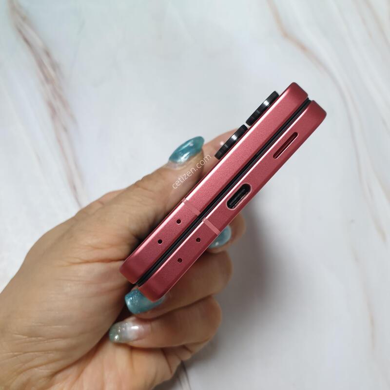 LG ������ Z�ø�7 5G �ڶ����� 512G S�� �Ǹ��մϴ�