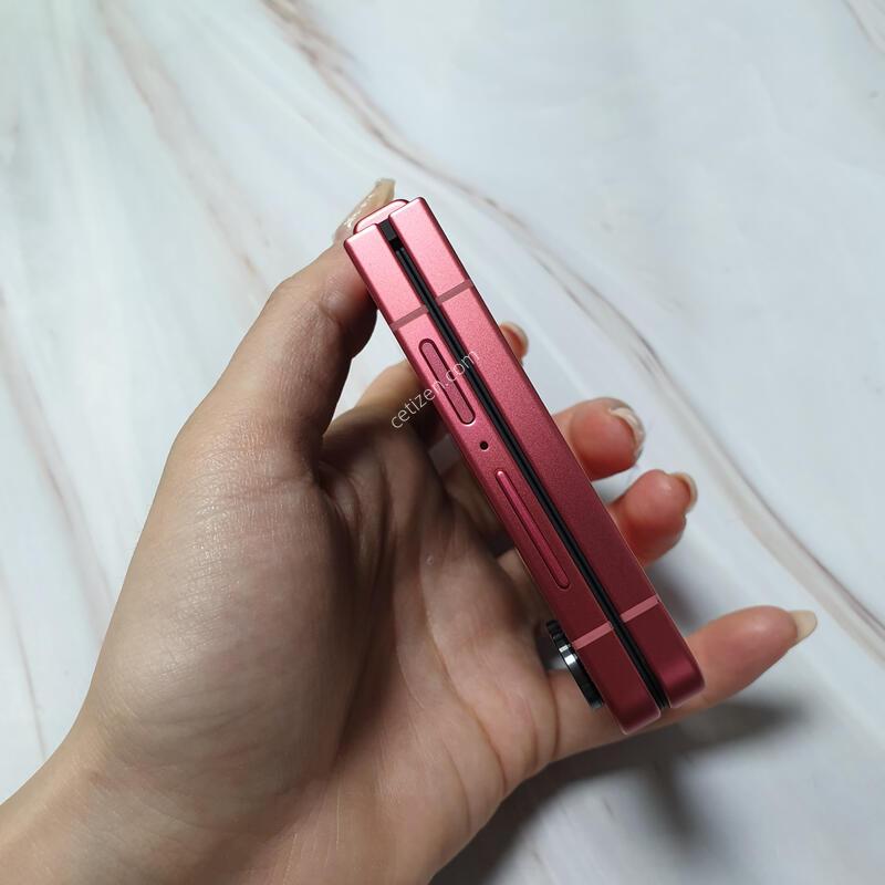 LG ������ Z�ø�7 5G �ڶ����� 512G S�� �Ǹ��մϴ�