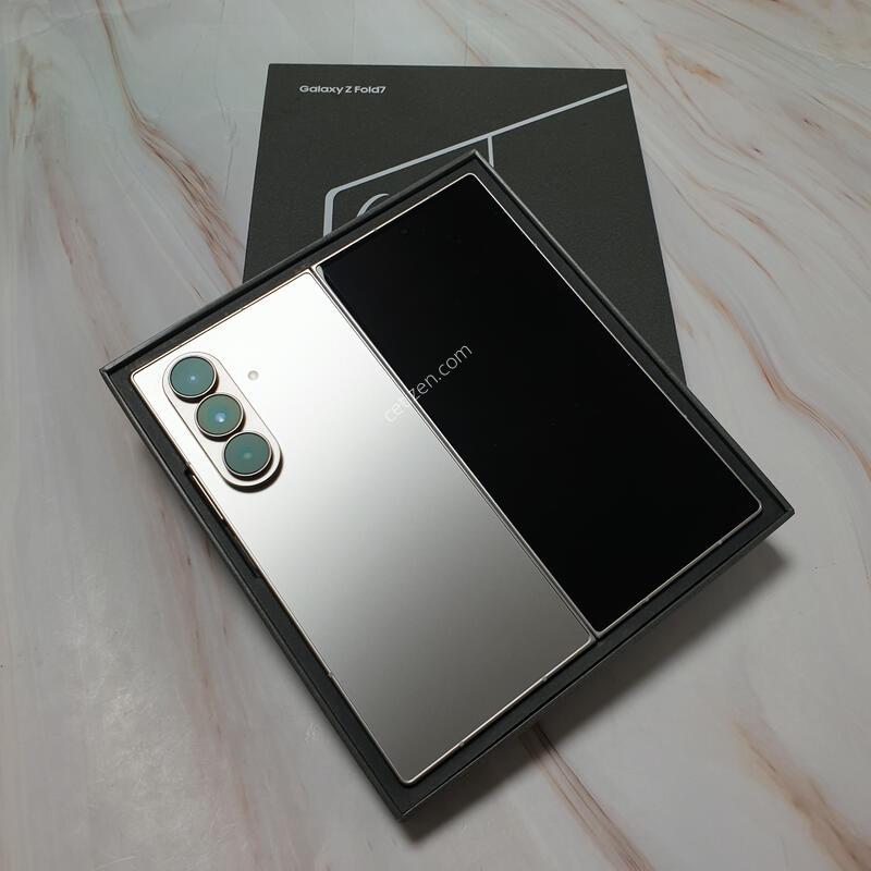 �ڱ��� ������ Z����7 5G �ǹ� 256G �̻�� Ǯ�ڽ� �Ǹ��մϴ�