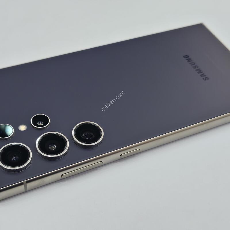 ������S24��Ʈ�� 256GB ���̿÷�