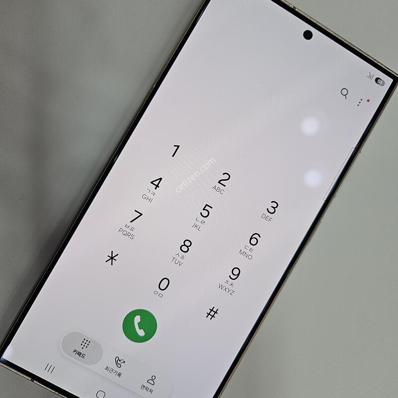 ������S24��Ʈ�� 256GB ���̿÷�