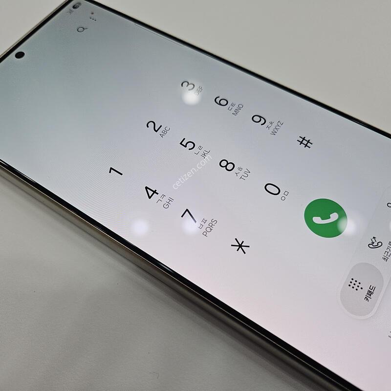������S24��Ʈ�� 256GB ���̿÷�